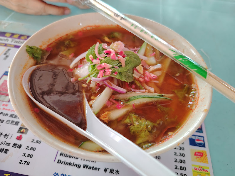 jetty laksa