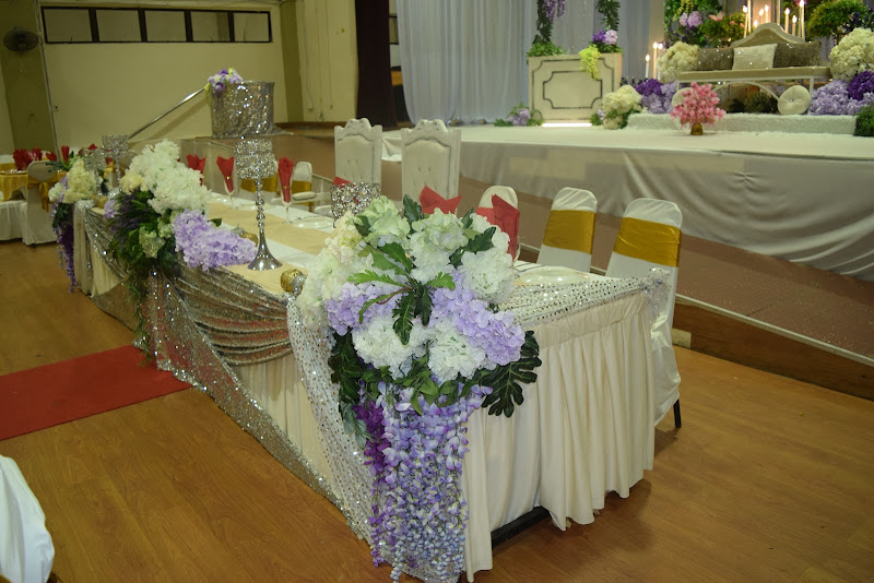 Rahmath Rosliza Nasi Dalca