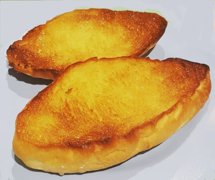 Candle Light Restaurant