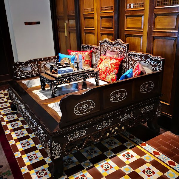 Tasty Bake Thai Vegetarian Cafe & Bakery