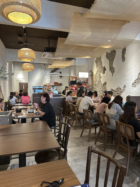 KOCHABI DOUBLE CONTENT 锅加锅