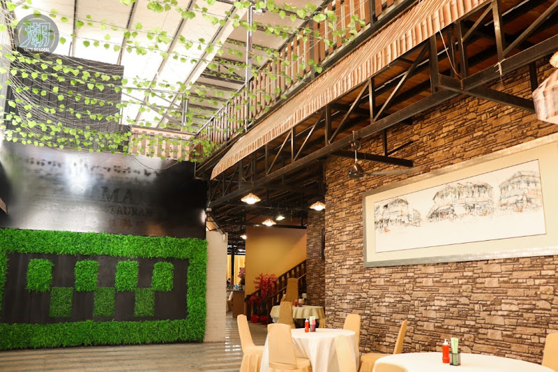 Jade Palace Dim Sum Restaurant 玉宫点心酒楼