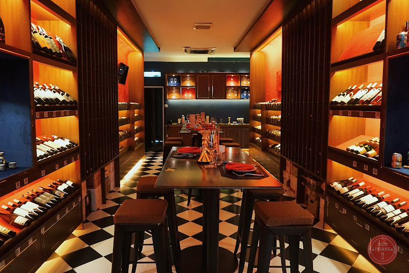 Ferment - A Wine Knowledge Co.