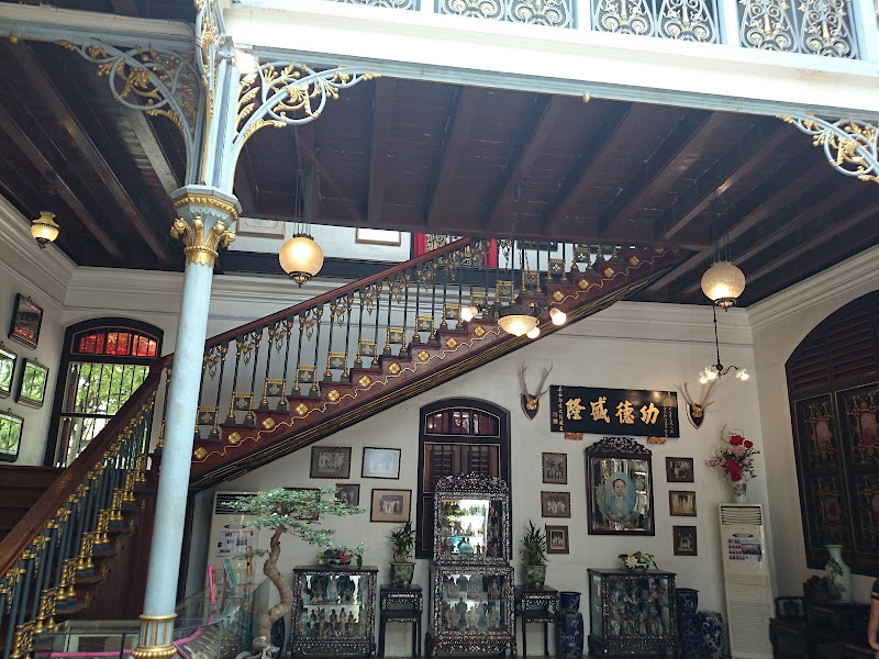 Sri Ananda Bahwan - Vegetarian