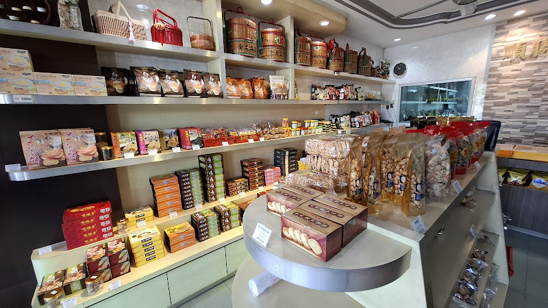 Soon Seng Heang (M) Sdn Bhd