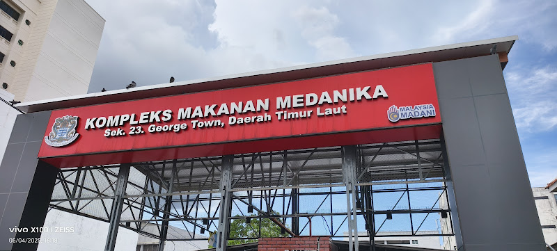 Noun Ziah Enterprice